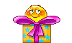 V�ce smajl�k� ke sta�en�
