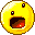 V�ce smajl�k� ke sta�en�
