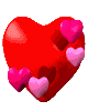 V�ce smajl�k� ke sta�en�