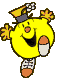 V�ce smajl�k� ke sta�en�