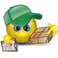 V�ce smajl�k� ke sta�en�