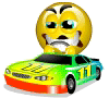 V�ce smajl�k� ke sta�en�