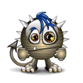 V�ce smajl�k� ke sta�en�