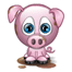 V�ce smajl�k� ke sta�en�
