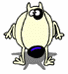 V�ce smajl�k� ke sta�en�