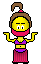 V�ce smajl�k� ke sta�en�