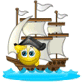 V�ce smajl�k� ke sta�en�