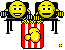 V�ce smajl�k� ke sta�en�