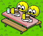 V�ce smajl�k� ke sta�en�