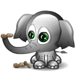V�ce smajl�k� ke sta�en�