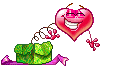 V�ce smajl�k� ke sta�en�