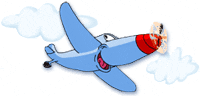 V�ce smajl�k� ke sta�en�