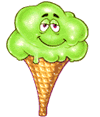 V�ce smajl�k� ke sta�en�