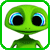 V�ce smajl�k� ke sta�en�