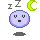 V�ce smajl�k� ke sta�en�