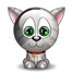 V�ce smajl�k� ke sta�en�