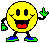 V�ce smajl�k� ke sta�en�