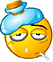 V�ce smajl�k� ke sta�en�