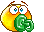 V�ce smajl�k� ke sta�en�