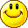 V�ce smajl�k� ke sta�en�