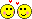V�ce smajl�k� ke sta�en�
