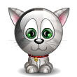 V�ce smajl�k� ke sta�en�