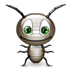 V�ce smajl�k� ke sta�en�