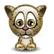 V�ce smajl�k� ke sta�en�