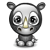V�ce smajl�k� ke sta�en�