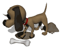 V�ce smajl�k� ke sta�en�