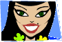 V�ce smajl�k� ke sta�en�