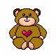 V�ce smajl�k� ke sta�en�
