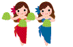 V�ce smajl�k� ke sta�en�