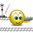 V�ce smajl�k� ke sta�en�