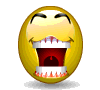 V�ce smajl�k� ke sta�en�