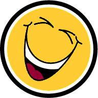 V�ce smajl�k� ke sta�en�