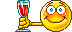 V�ce smajl�k� ke sta�en�