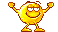 V�ce smajl�k� ke sta�en�