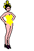 V�ce smajl�k� ke sta�en�