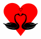 V�ce smajl�k� ke sta�en�