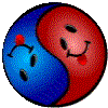 V�ce smajl�k� ke sta�en�