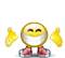 V�ce smajl�k� ke sta�en�