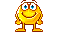 V�ce smajl�k� ke sta�en�