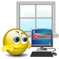 V�ce smajl�k� ke sta�en�