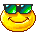 V�ce smajl�k� ke sta�en�