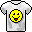 V�ce smajl�k� ke sta�en�