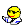 V�ce smajl�k� ke sta�en�