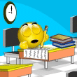 V�ce smajl�k� ke sta�en�