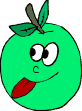 V�ce smajl�k� ke sta�en�
