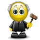 V�ce smajl�k� ke sta�en�